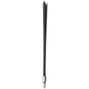 Electro Wand Whip - 7