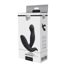 CHEEKY LOVE PROSTATE HERO - 1