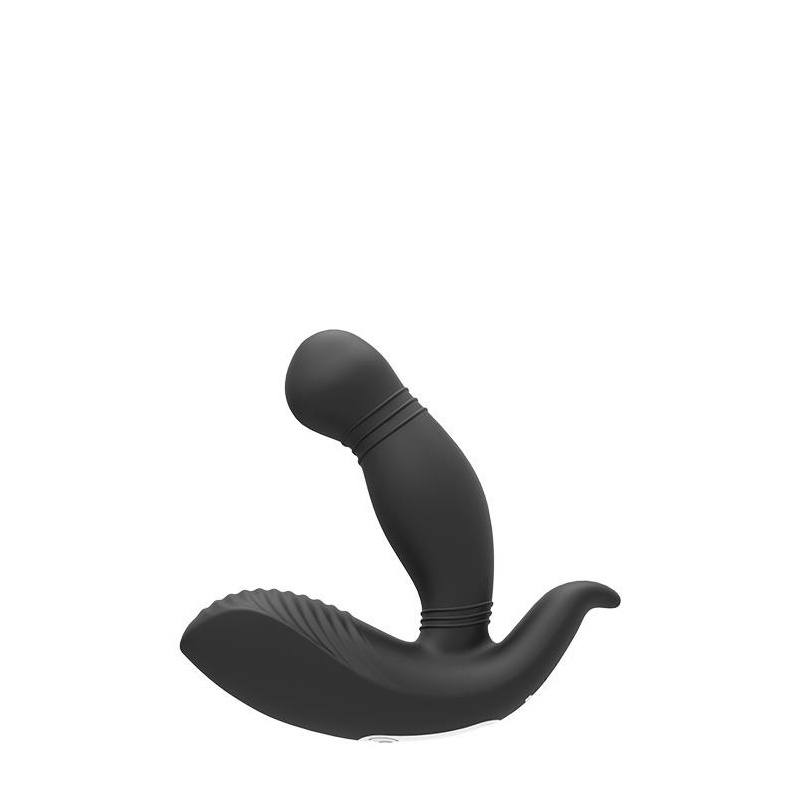CHEEKY LOVE PROSTATE HERO - 4