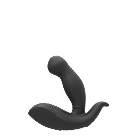 CHEEKY LOVE PROSTATE HERO - 4
