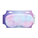 Fluffy Mask - Multicolor 2 - 2