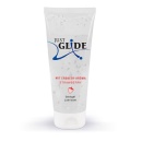 Just Glide Strawberry 200 ml - 1