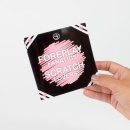 FOREPLAY FANATICS! SCRATCH LOVERS! (ES/EN/DE/FR/NL/PT/IT/PL) - 1