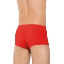 Shorts 4500 - red L - 2