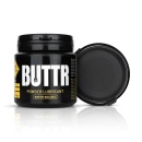 BUTTR - Powdered Lube - 3
