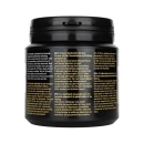 BUTTR - Powdered Lube - 5