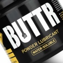 BUTTR - Powdered Lube - 7