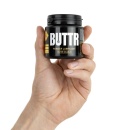 BUTTR - Powdered Lube - 8