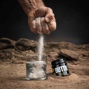 BUTTR - Powdered Lube - 10
