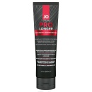 Żel opóźniający wytrysk Prolonger Gel 60 ml - 1