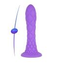Fantasy Line Dreamy (7") Purple - 4