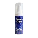 Euphoria Couple - stimulator for couples - 30 ml 5th paradise - 1