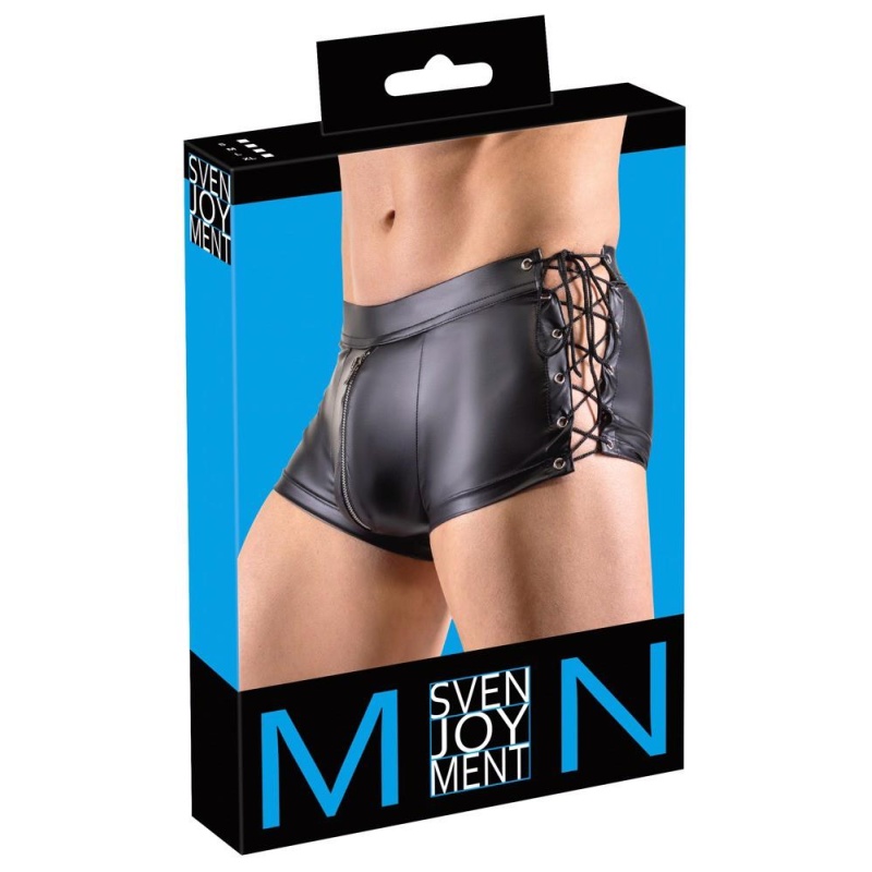 Men's Pants M - 1