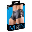 Men's Pants M - 1