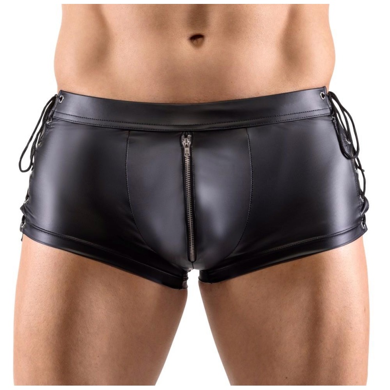 Men's Pants M - 2