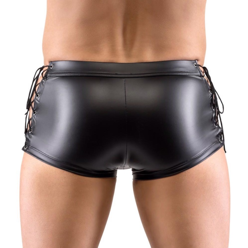 Men's Pants M - 6