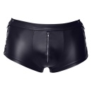 Men's Pants M - 7