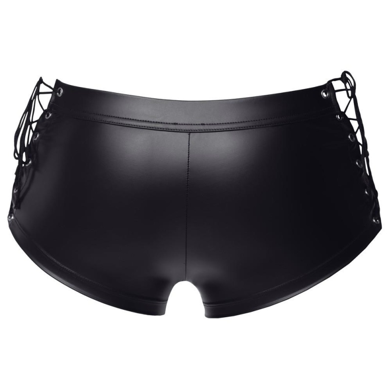 Men's Pants M - 8