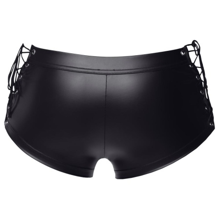 Men's Pants M - 8