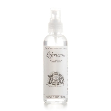 Waterbased Touché -150 ml - 1