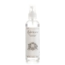 Waterbased Touché -150 ml - 1