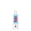 BOO WATERBASED LUBRICANT NEUTRAL 50ML - 1