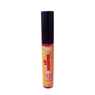 CANDY lip gloss 7g- Popcorn - 1