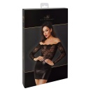 Dress Lace M - 1
