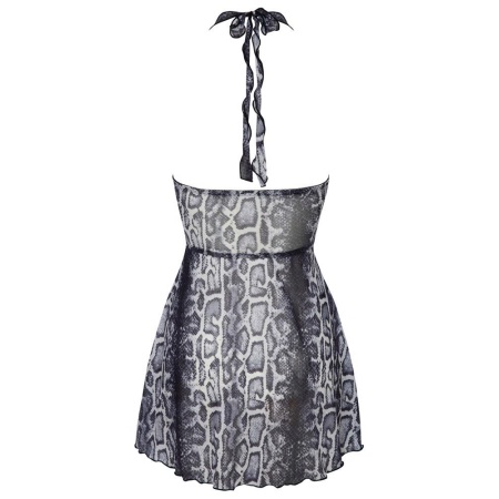 Dress Snake XL - 7