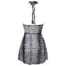 Dress Snake XL - 7