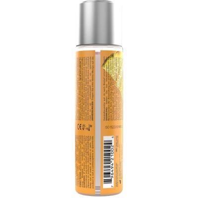 Lubrykant smakowy Sex on the Beach 60 ml - 1 2