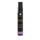 Waves Pleasure Spray Exotic Fruits - 1