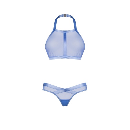 Shaderi top i stringi   XS/S - 4