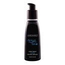 WICKED AQUA CHILL 60ML - 1