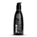 WICKED AQUA CHILL 60ML - 2