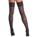 Hold-ups Rose 4 - 6