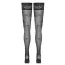 Hold-ups Rose 4 - 8