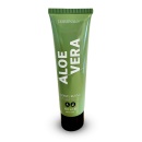 ALOE VERA - 1