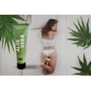 ALOE VERA - 2
