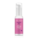 Orgasm Gel - 50 ml - 1