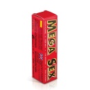 MEGA SEX 15 ML - 2