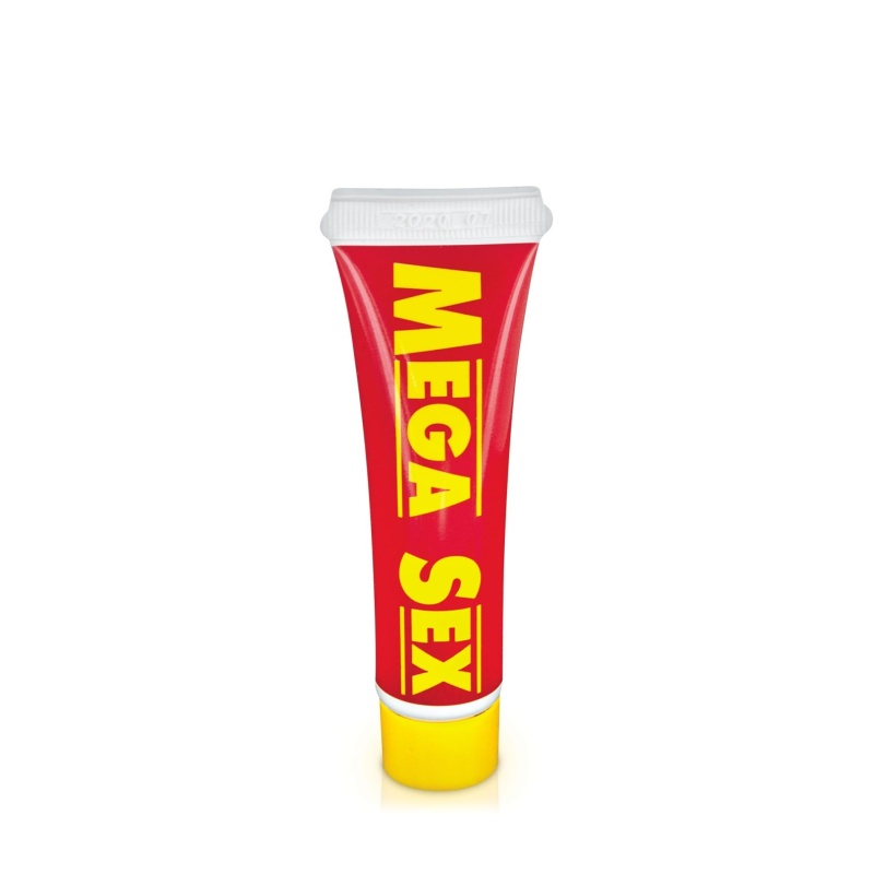 MEGA SEX 15 ML - 3