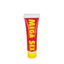 MEGA SEX 15 ML - 3