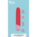 Love Whisper - 8
