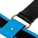 Zestaw strap-on Ingen 9'' Enhanced L/XL/2XL Flesh (22,9 cm) - 25
