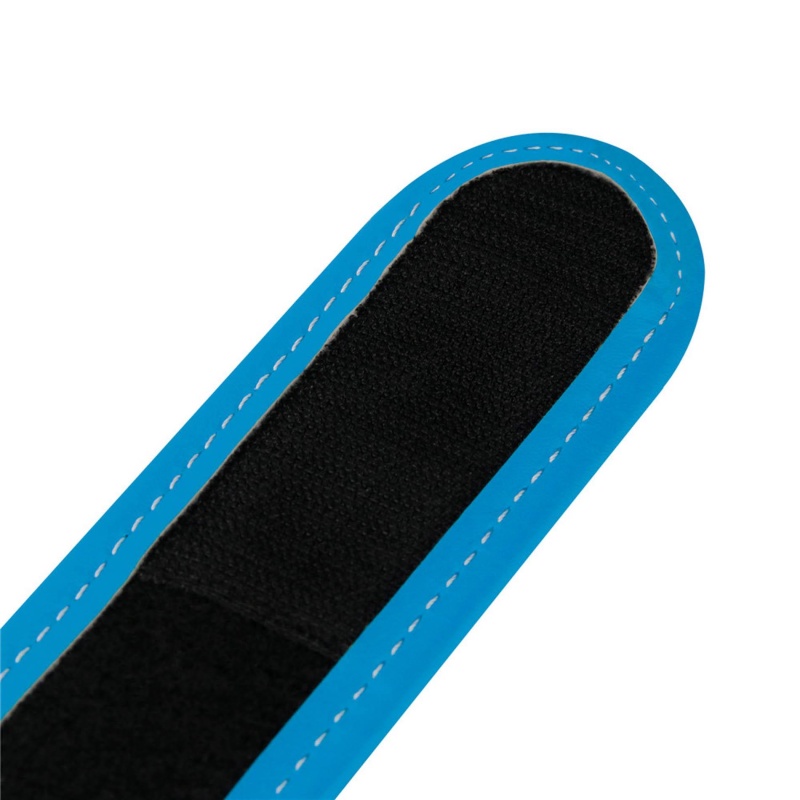 Zestaw strap-on Ingen 9'' Enhanced L/XL/2XL Flesh (22,9 cm) - 27