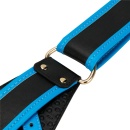 Zestaw strap-on Ingen 9'' Enhanced L/XL/2XL Flesh (22,9 cm) - 28