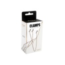 Nipple & clit clamps - 3