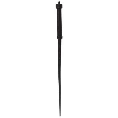 Bad Kitty Whip Silicone - 1