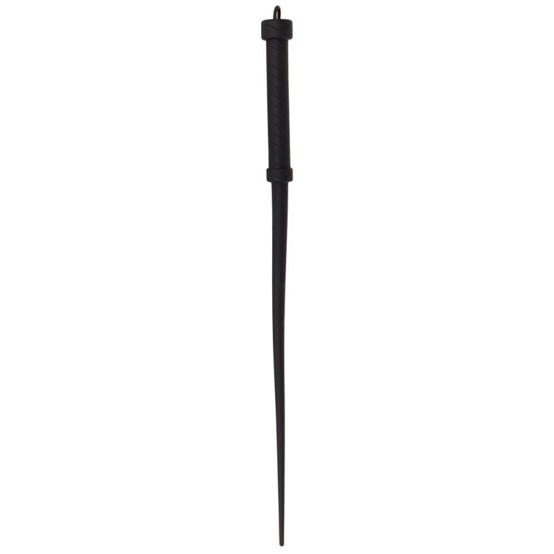 Bad Kitty Whip Silicone - 1